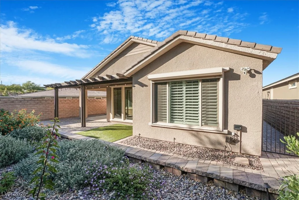 2771 Free Formed, Las Vegas, NV 89138