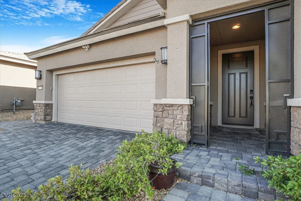 2771 Free Formed, Las Vegas, NV 89138