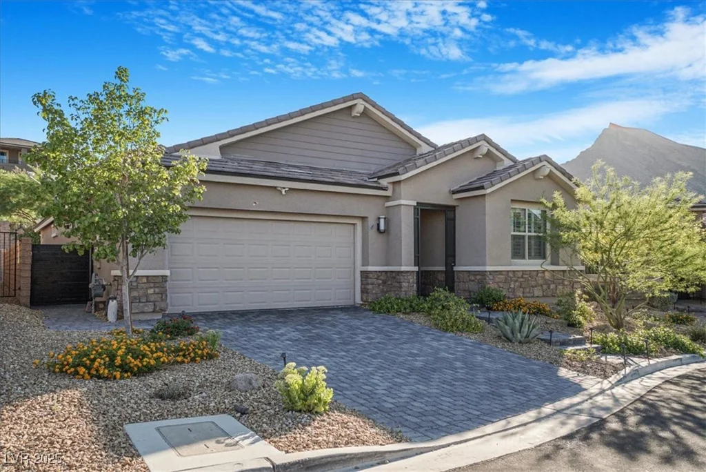 2771 Free Formed, Las Vegas, NV 89138