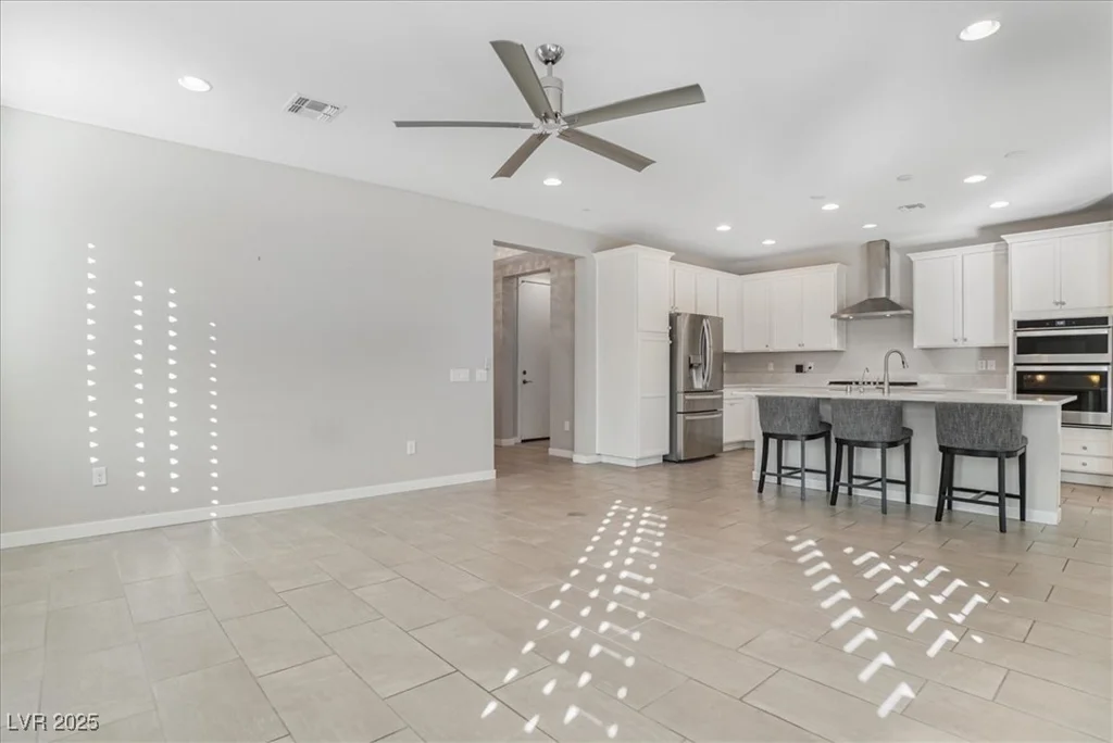 2771 Free Formed, Las Vegas, NV 89138