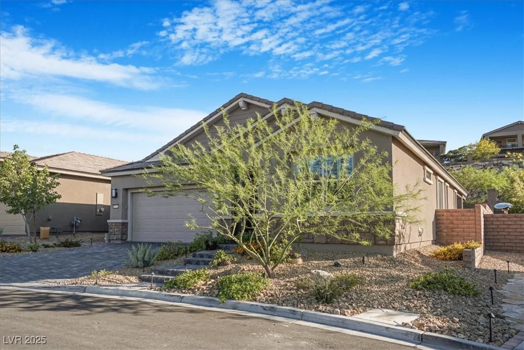 2771 Free Formed, Las Vegas, NV 89138