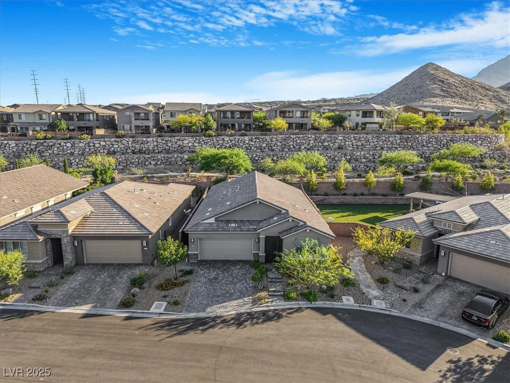 2771 Free Formed, Las Vegas, NV 89138
