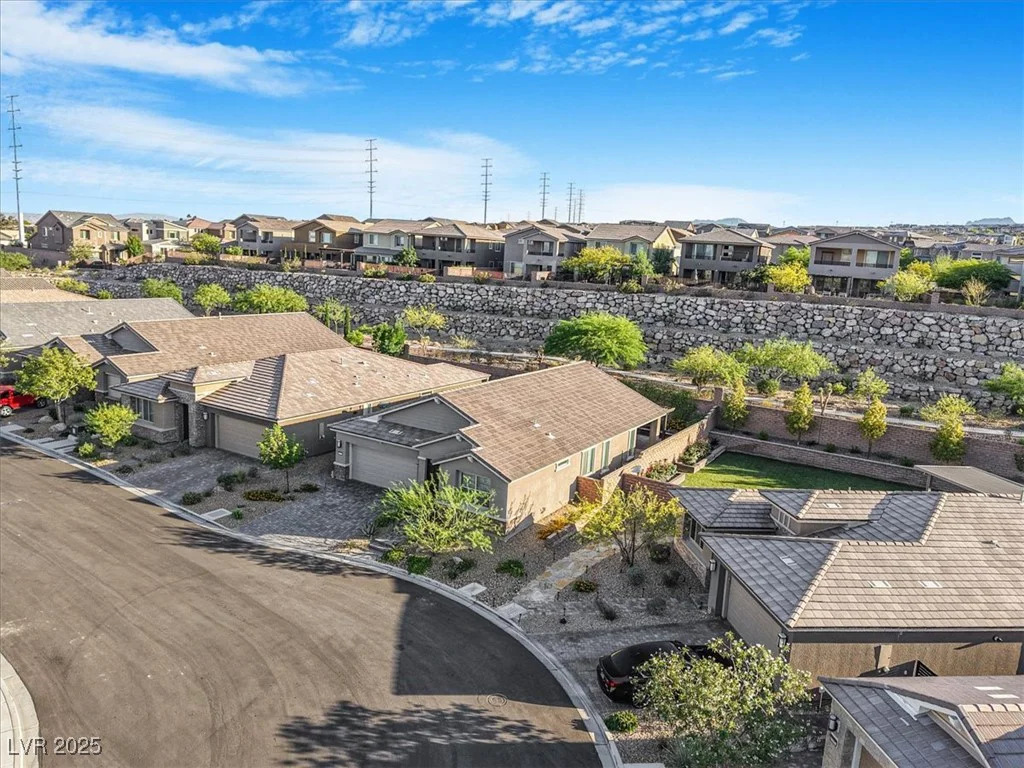 2771 Free Formed, Las Vegas, NV 89138