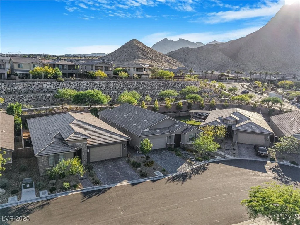 2771 Free Formed, Las Vegas, NV 89138