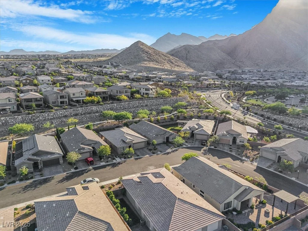 2771 Free Formed, Las Vegas, NV 89138