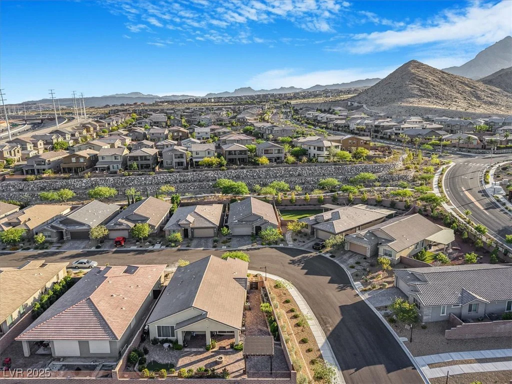 2771 Free Formed, Las Vegas, NV 89138