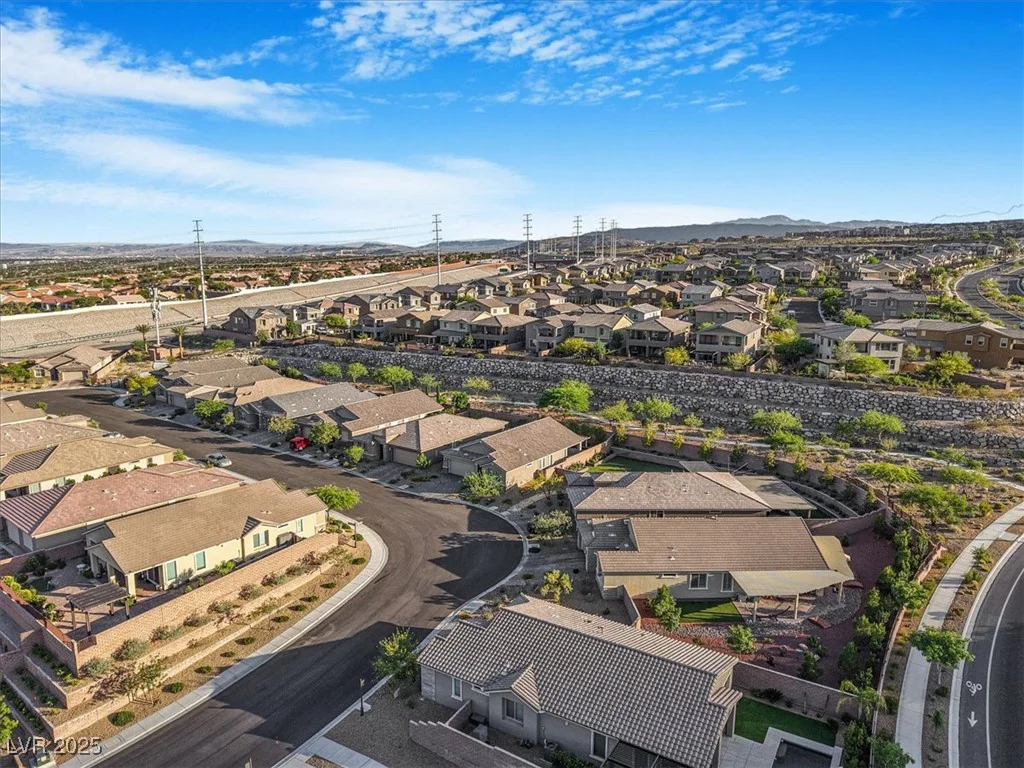 2771 Free Formed, Las Vegas, NV 89138