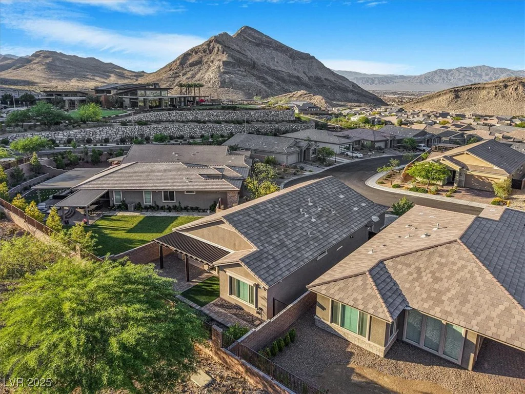 2771 Free Formed, Las Vegas, NV 89138