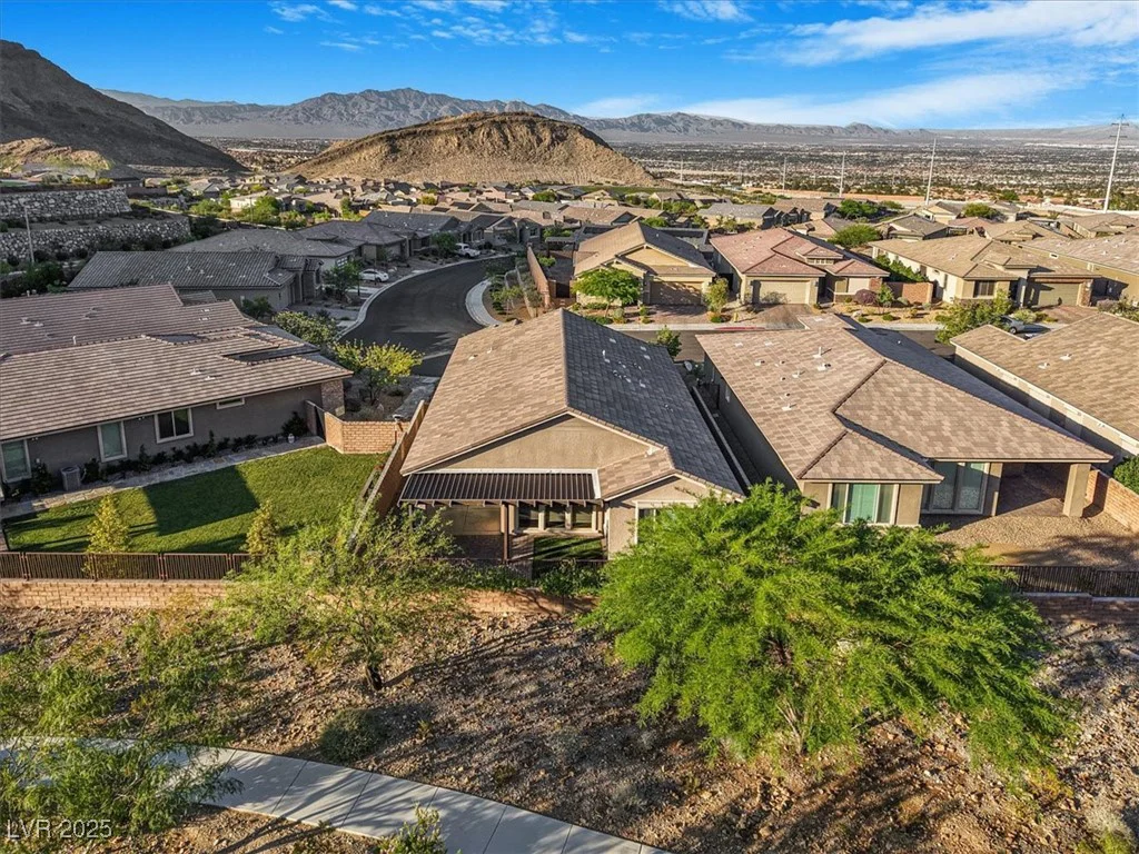 2771 Free Formed, Las Vegas, NV 89138