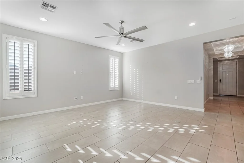 2771 Free Formed, Las Vegas, NV 89138