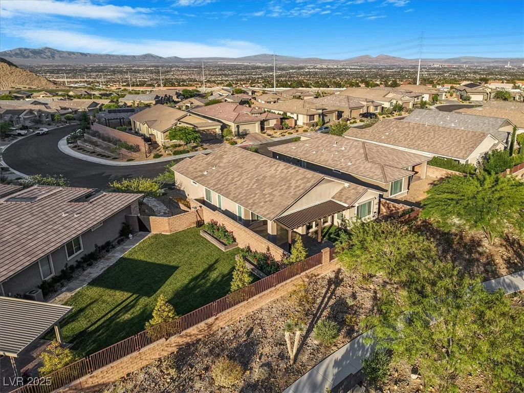 2771 Free Formed, Las Vegas, NV 89138