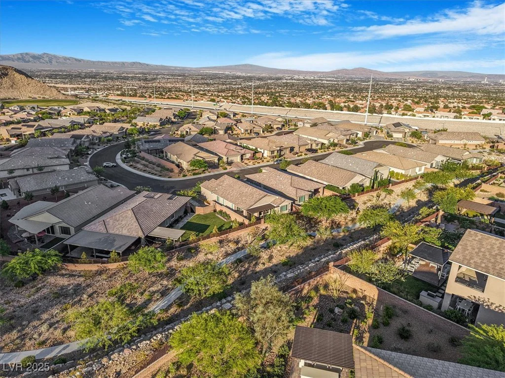 2771 Free Formed, Las Vegas, NV 89138