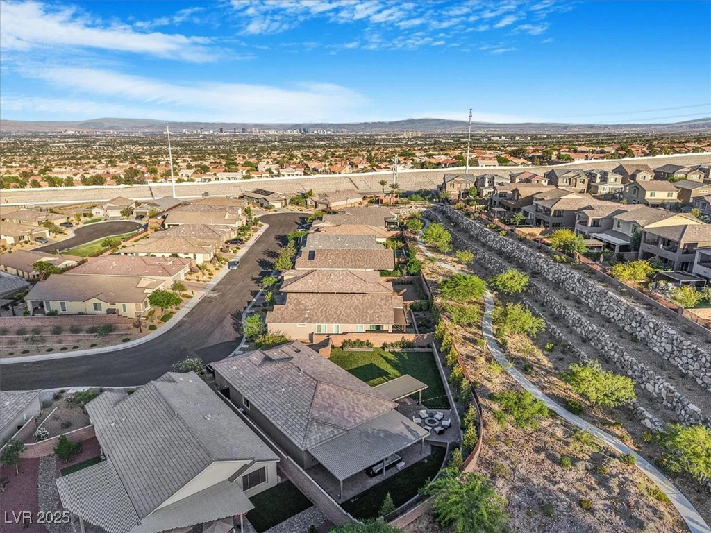 2771 Free Formed, Las Vegas, NV 89138