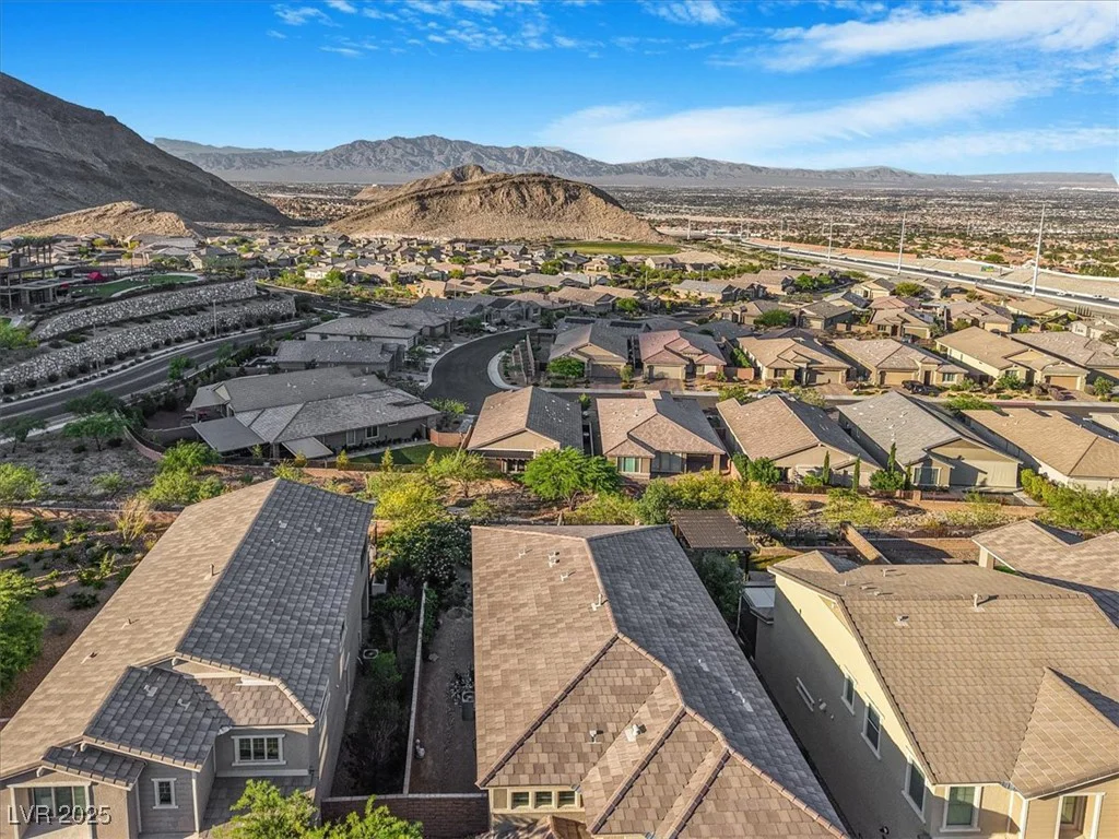 2771 Free Formed, Las Vegas, NV 89138