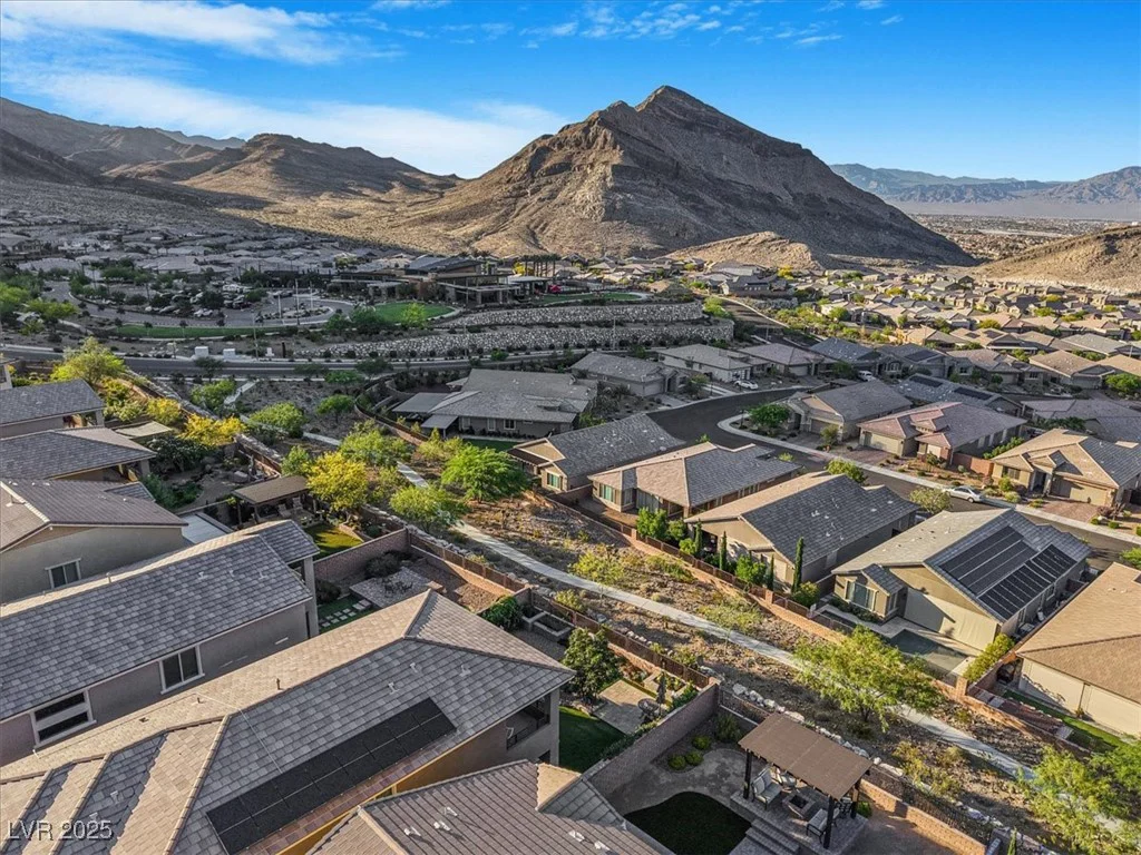2771 Free Formed, Las Vegas, NV 89138