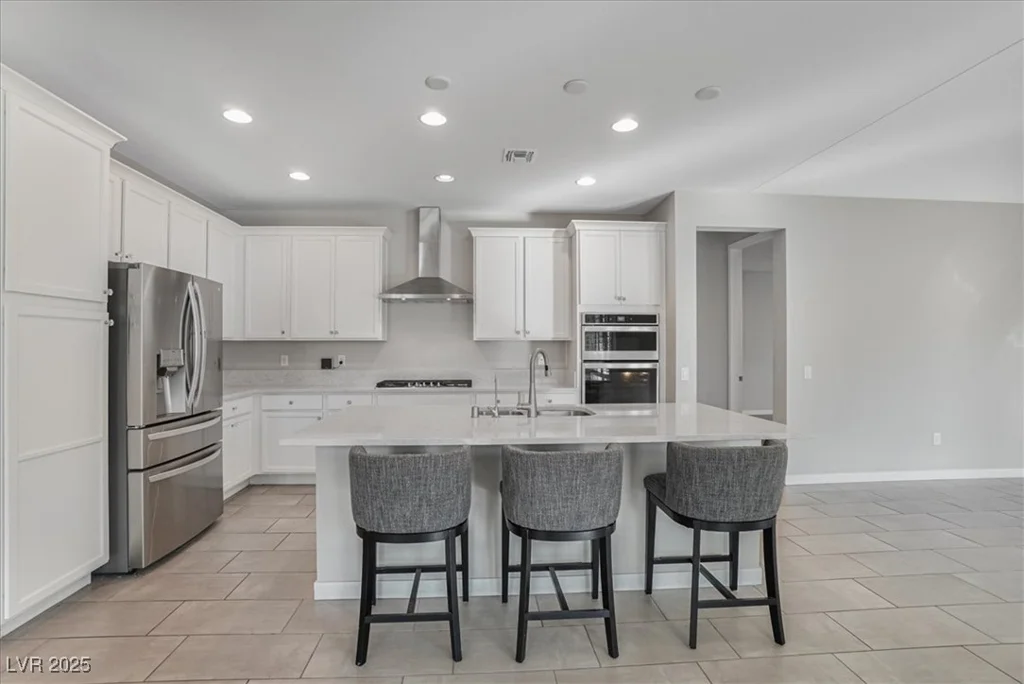 2771 Free Formed, Las Vegas, NV 89138