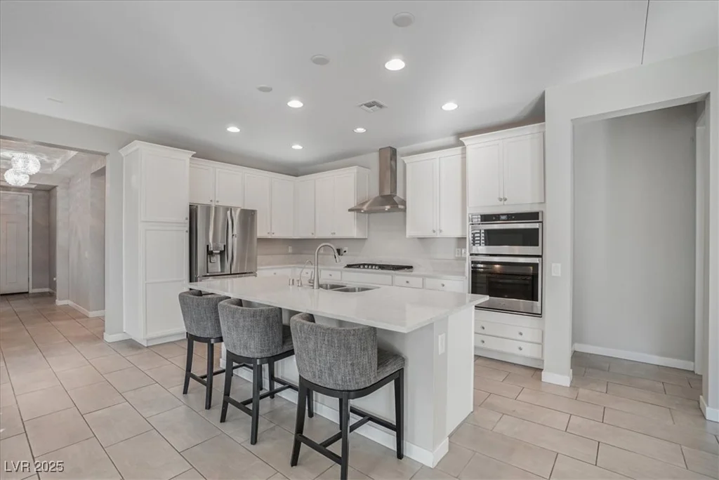 2771 Free Formed, Las Vegas, NV 89138