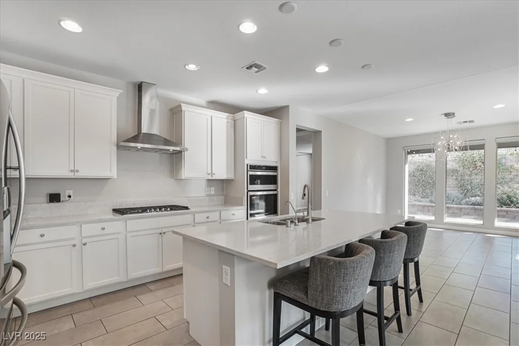2771 Free Formed, Las Vegas, NV 89138