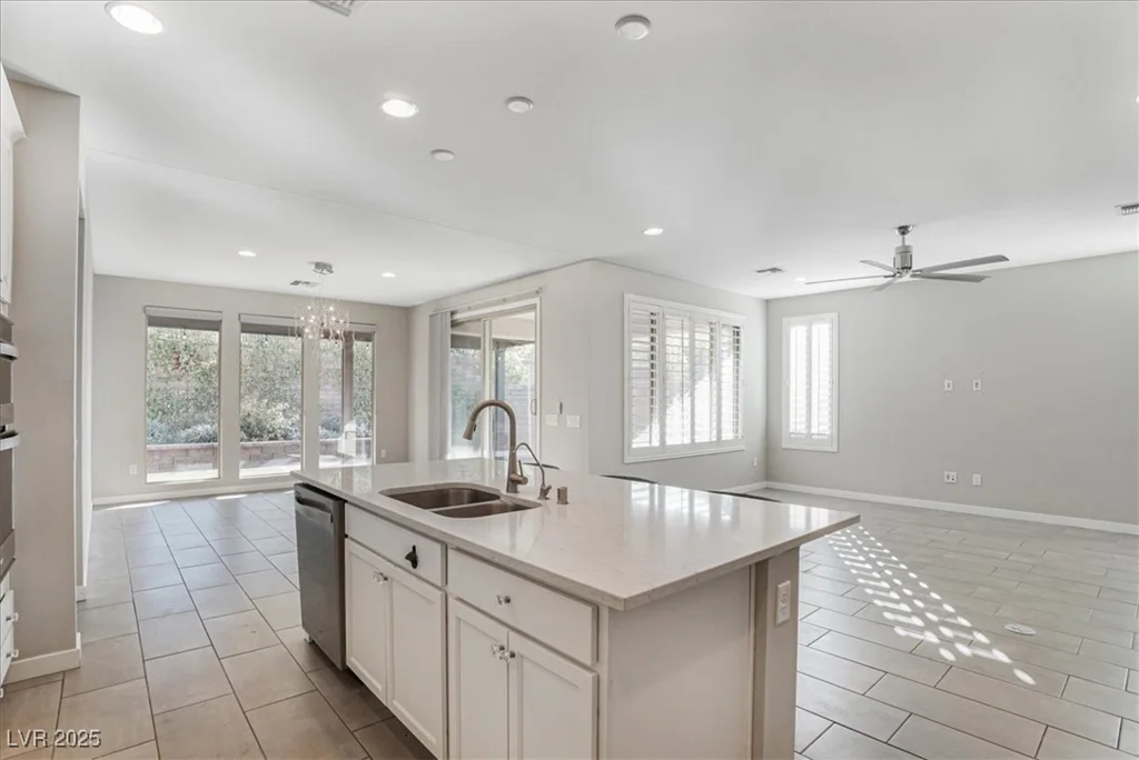 2771 Free Formed, Las Vegas, NV 89138