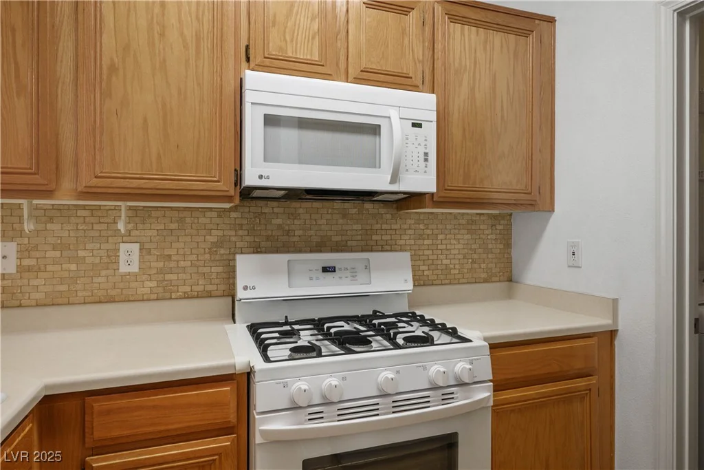 7143 Durango, Las Vegas, NV 89113