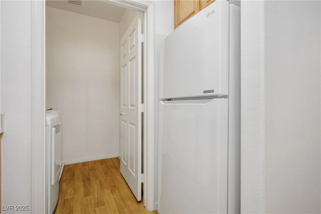 7143 Durango, Las Vegas, NV 89113