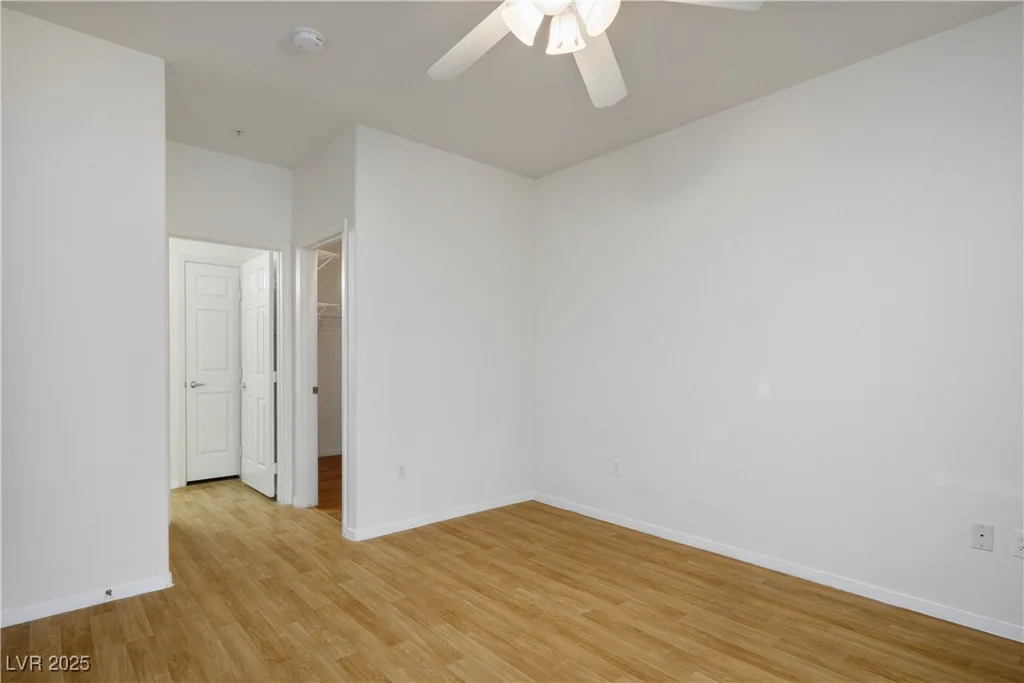 7143 Durango, Las Vegas, NV 89113