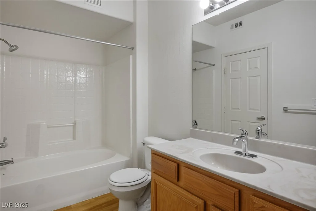 7143 Durango, Las Vegas, NV 89113