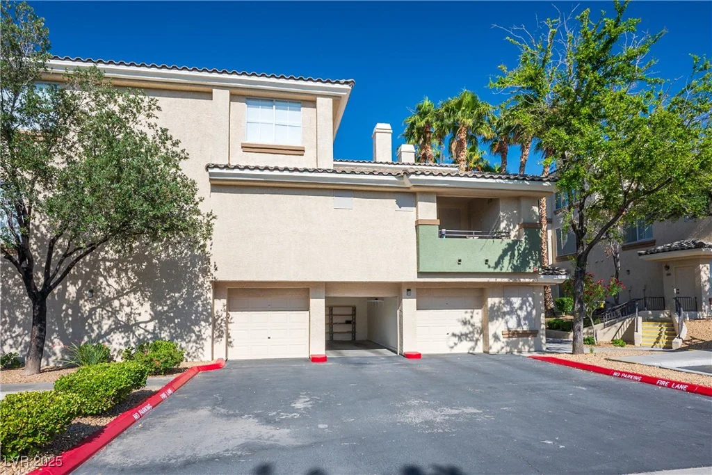 7143 Durango, Las Vegas, NV 89113