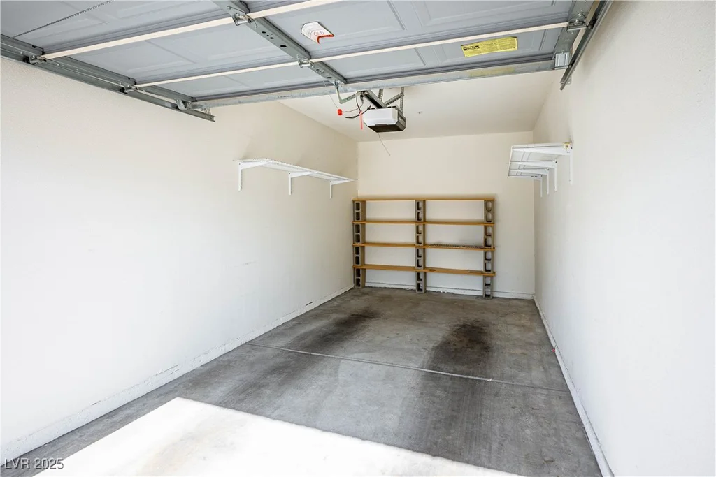7143 Durango, Las Vegas, NV 89113