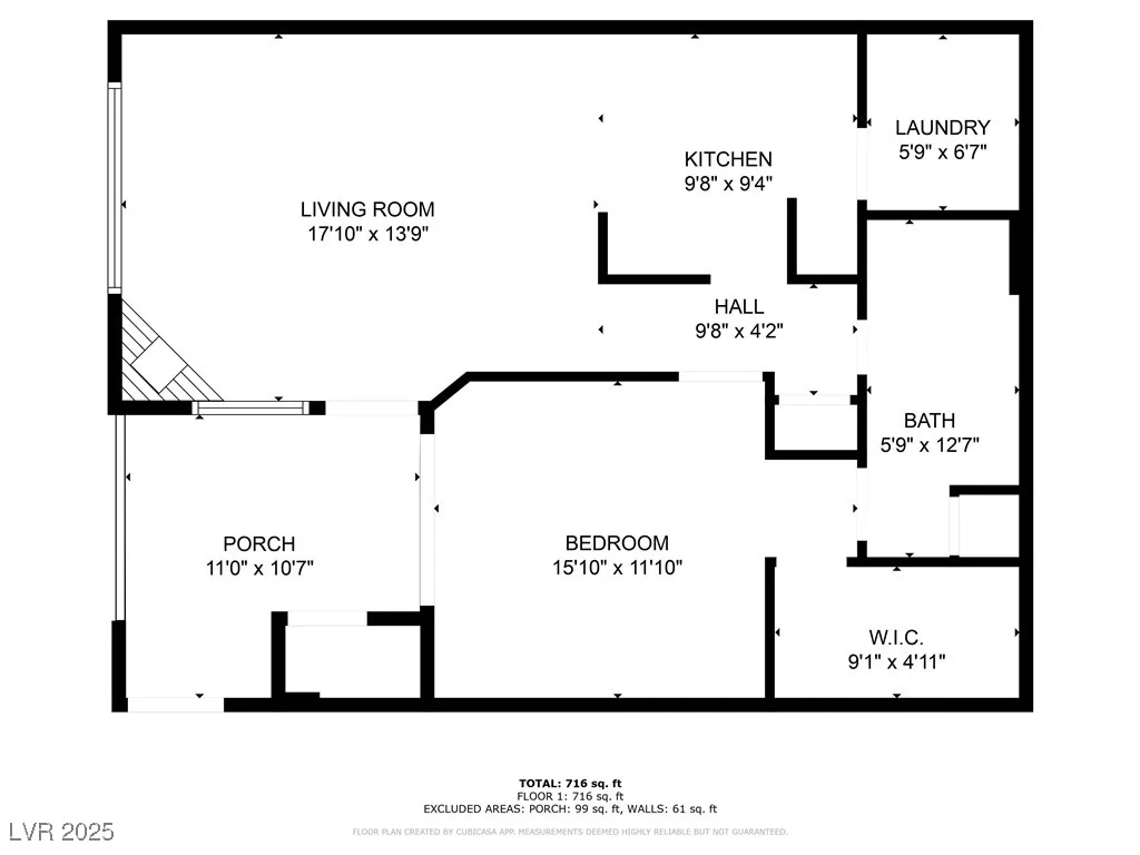 7143 Durango, Las Vegas, NV 89113