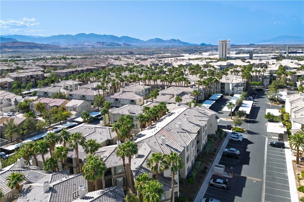 7143 Durango, Las Vegas, NV 89113