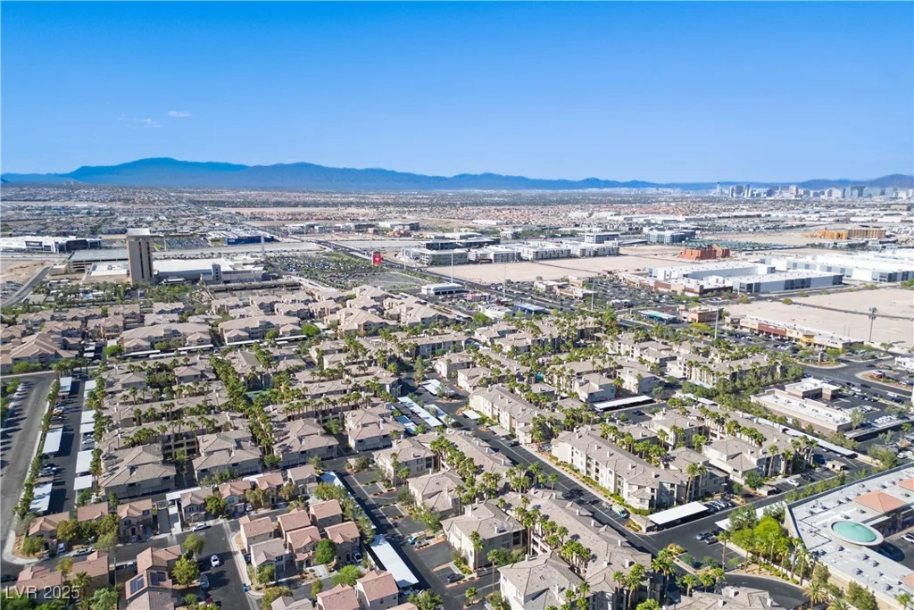 7143 Durango, Las Vegas, NV 89113