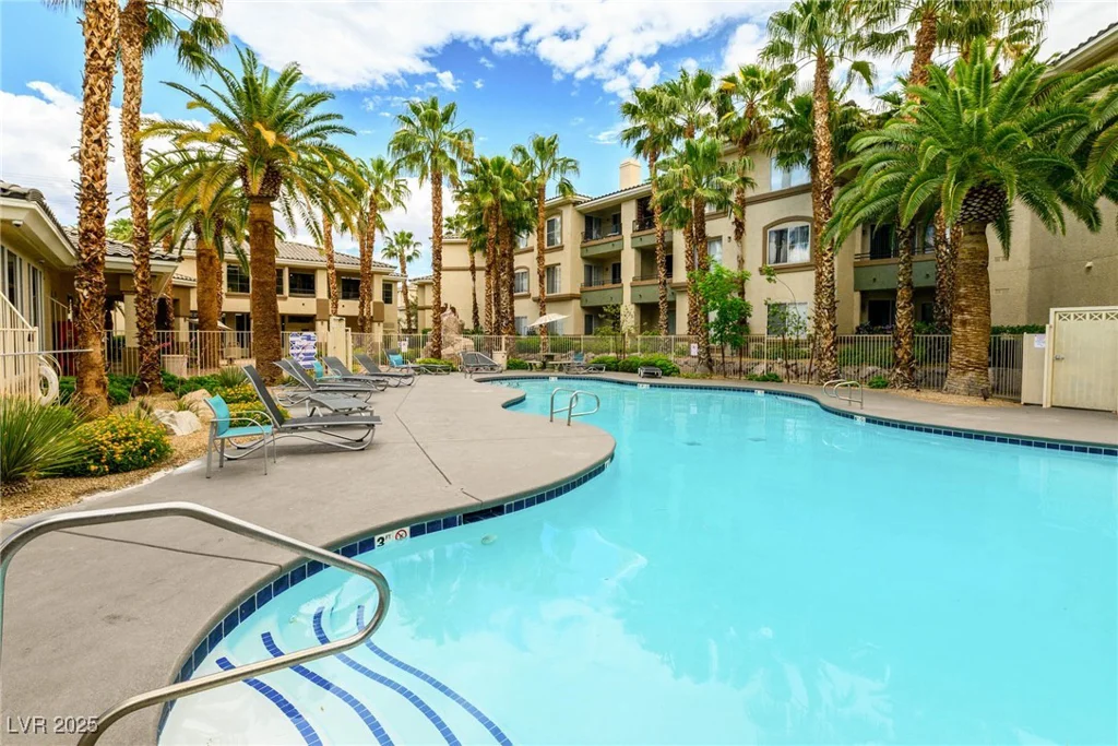 7143 Durango, Las Vegas, NV 89113