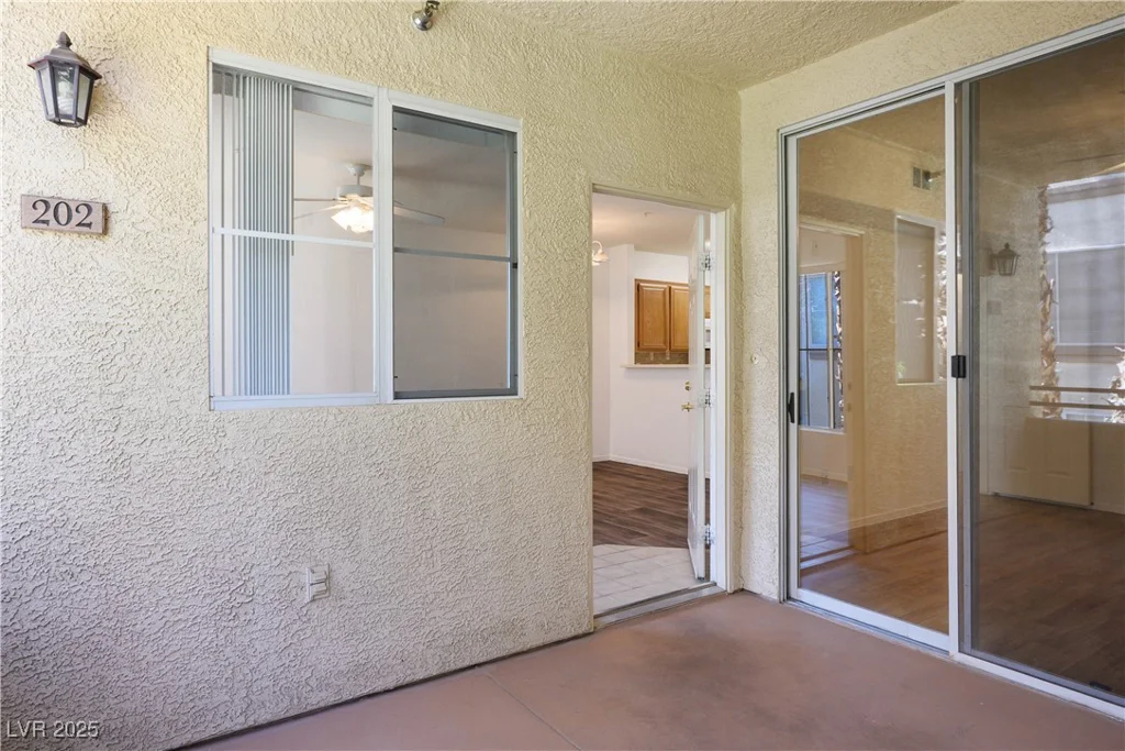 7143 Durango, Las Vegas, NV 89113