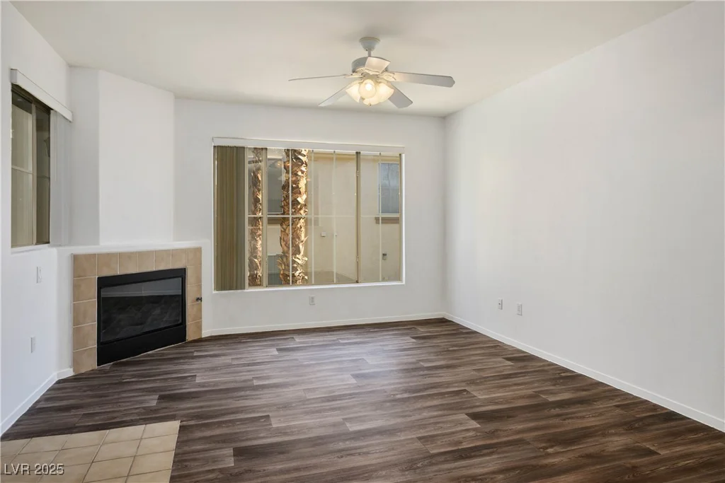 7143 Durango, Las Vegas, NV 89113