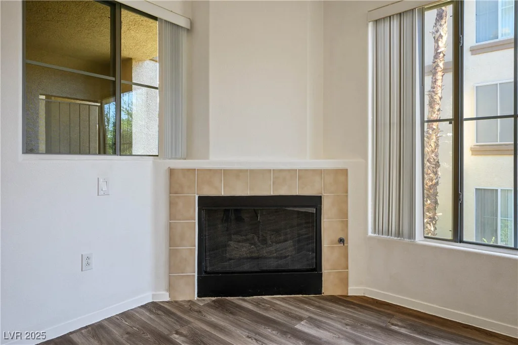 7143 Durango, Las Vegas, NV 89113