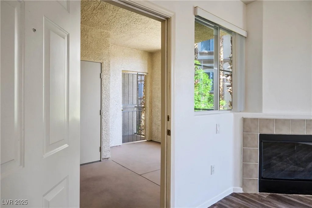 7143 Durango, Las Vegas, NV 89113