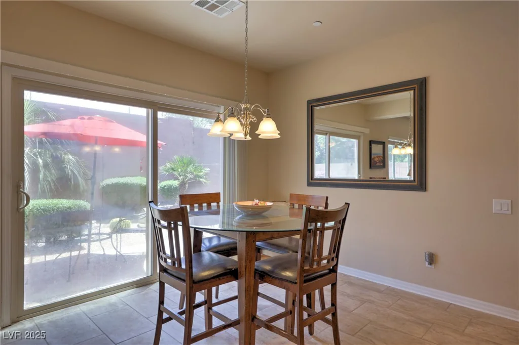 2373 Rue Royale, Henderson, NV 89044