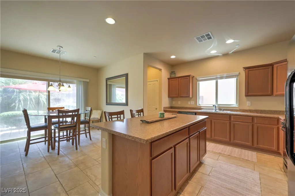 2373 Rue Royale, Henderson, NV 89044