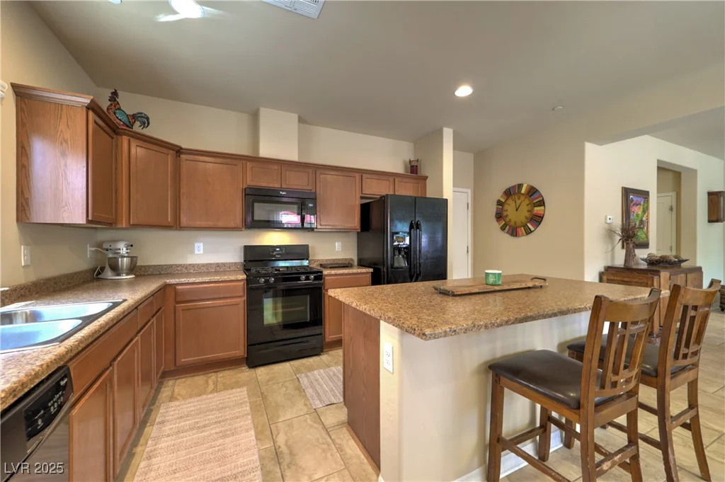 2373 Rue Royale, Henderson, NV 89044