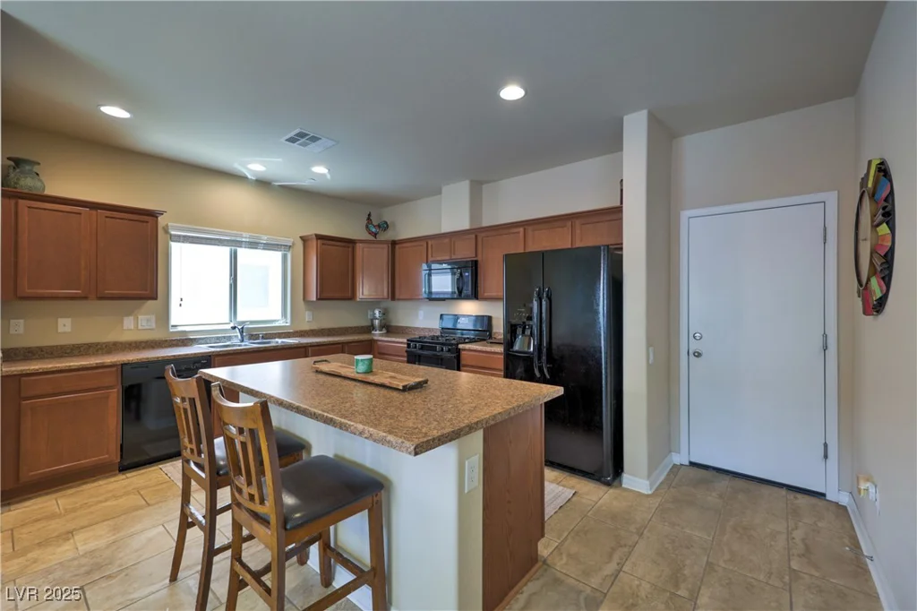 2373 Rue Royale, Henderson, NV 89044