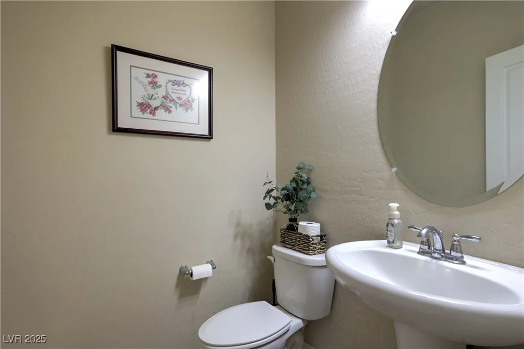 2373 Rue Royale, Henderson, NV 89044