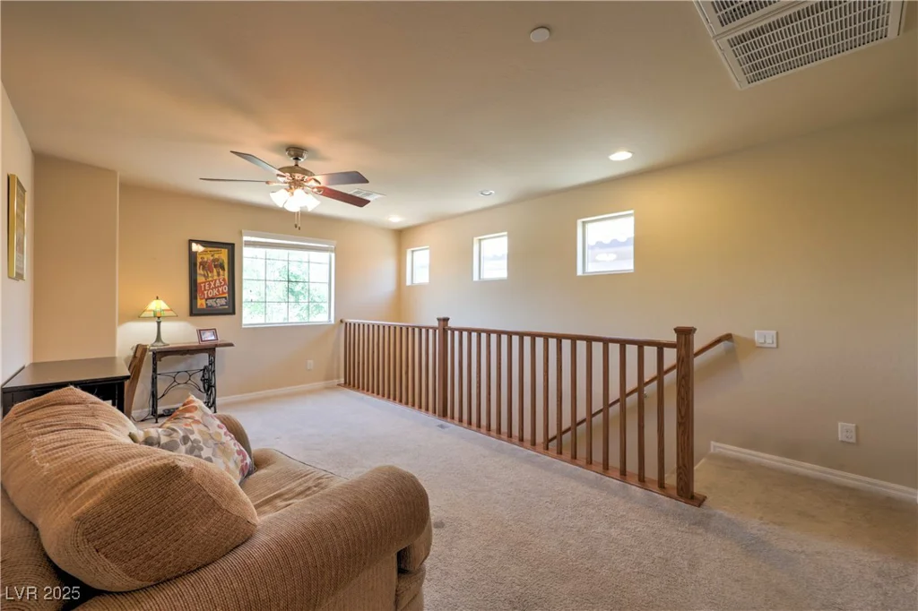 2373 Rue Royale, Henderson, NV 89044
