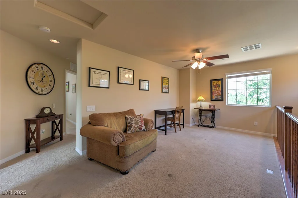 2373 Rue Royale, Henderson, NV 89044