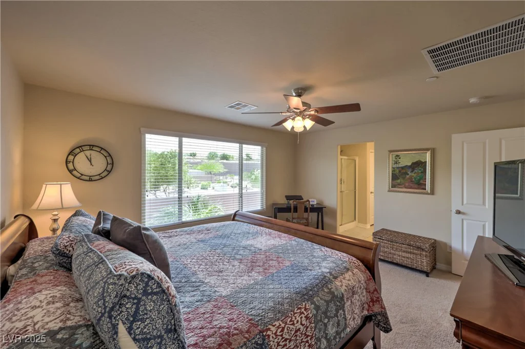 2373 Rue Royale, Henderson, NV 89044