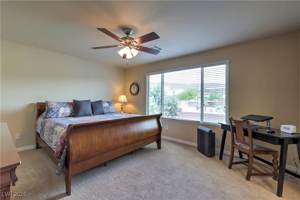 2373 Rue Royale, Henderson, NV 89044