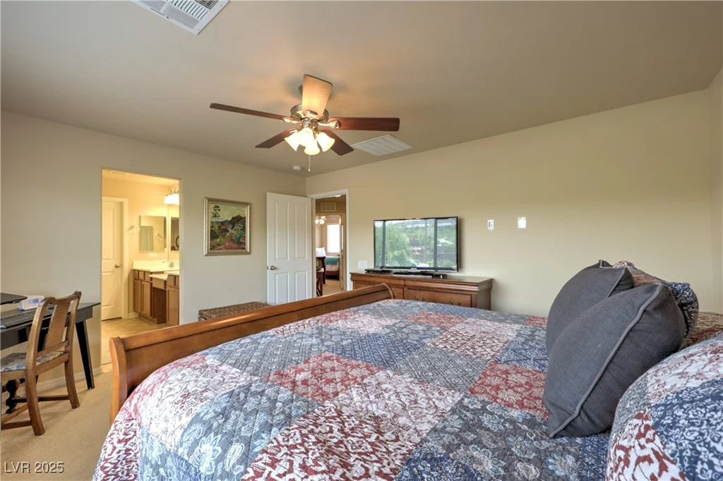 2373 Rue Royale, Henderson, NV 89044
