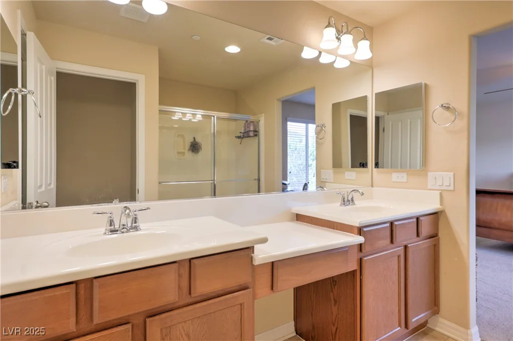 2373 Rue Royale, Henderson, NV 89044
