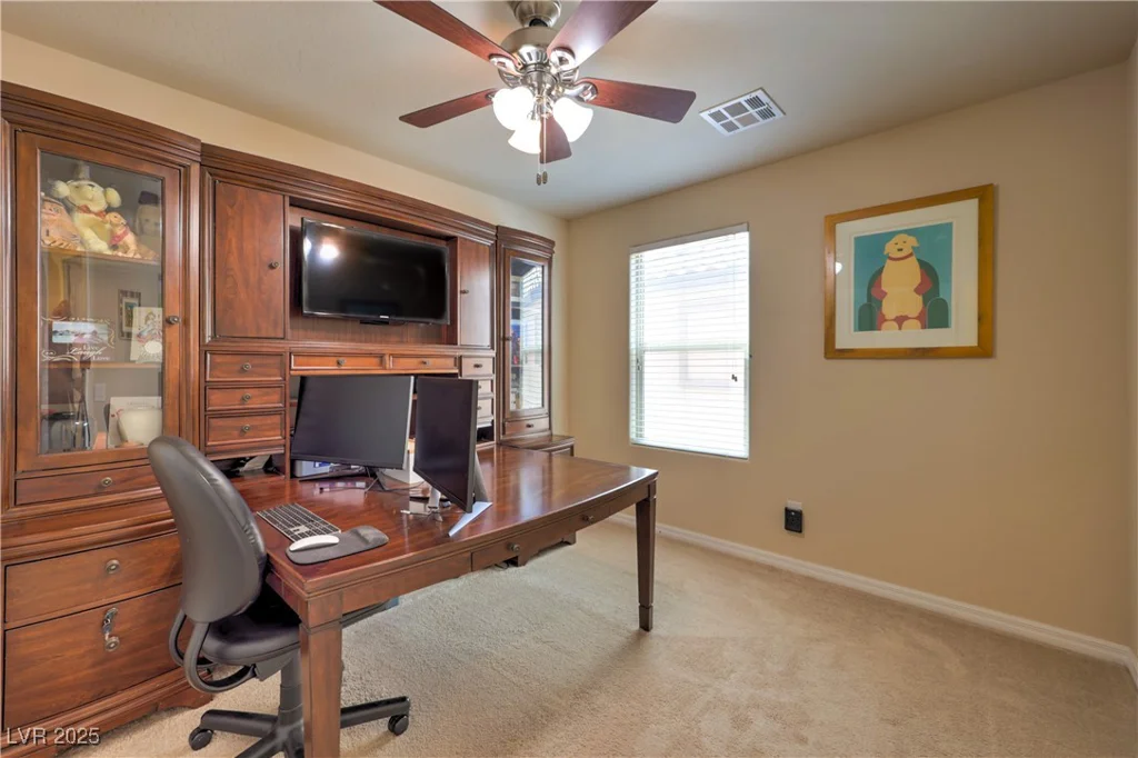 2373 Rue Royale, Henderson, NV 89044