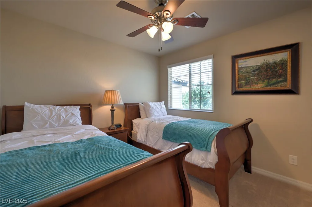 2373 Rue Royale, Henderson, NV 89044